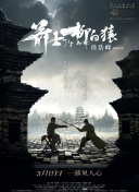 旅馆的卡片
